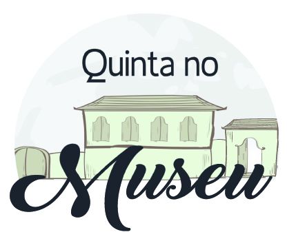 Quinta no Museu - edições especiais