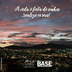 Alcance seus sonhos em 2019 - saiba como